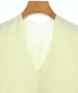 Reflect（リフレクト）ニット・セーター 黄 サイズ:9(M位) レディース/2200665283017