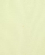 Reflect（リフレクト）ニット・セーター 黄 サイズ:9(M位) レディース/2200665283017