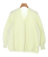 Reflect ニット・セーター