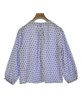 Reflect（リフレクト）ブラウス 紫 サイズ:7(S位) レディース/2200665570018