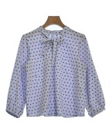 Reflect ブラウス