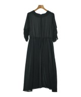 Reflect（リフレクト）ワンピース 黒 サイズ:7(S位) レディース/2200665764035