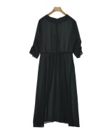 Reflect（リフレクト）ワンピース 黒 サイズ:7(S位) レディース/2200665764035