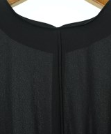 Reflect（リフレクト）ワンピース 黒 サイズ:7(S位) レディース/2200665764035