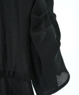 Reflect（リフレクト）ワンピース 黒 サイズ:7(S位) レディース/2200665764035