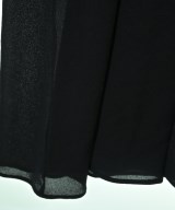 Reflect（リフレクト）ワンピース 黒 サイズ:7(S位) レディース/2200665764035