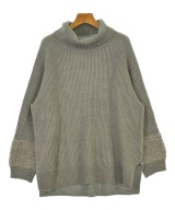 Reflect ニット・セーター