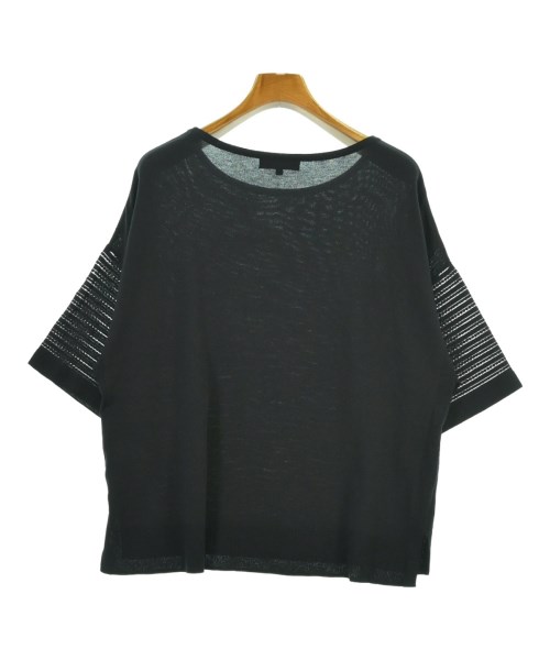 Reflect（リフレクト）ニット・セーター 紺 サイズ:9(M位) レディース/2200659815057