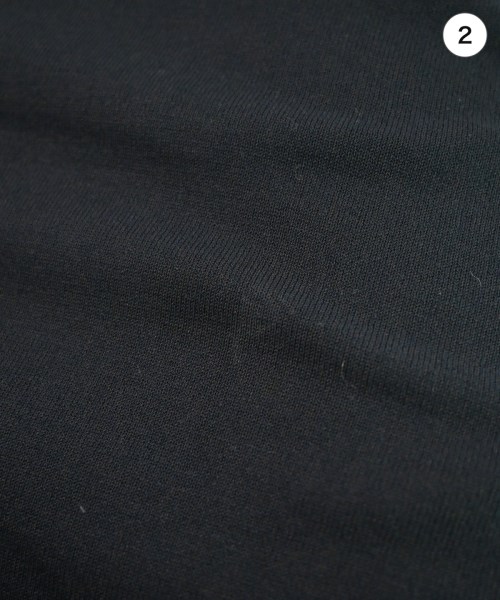 Reflect（リフレクト）ニット・セーター 紺 サイズ:9(M位) レディース/2200659815057