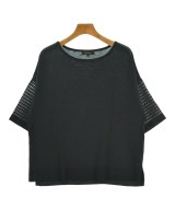 Reflect（リフレクト）ニット・セーター 紺 サイズ:9(M位) レディース/2200659815057