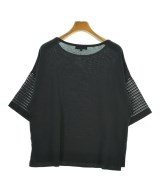 Reflect（リフレクト）ニット・セーター 紺 サイズ:9(M位) レディース/2200659815057