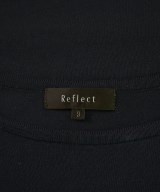 Reflect（リフレクト）ニット・セーター 紺 サイズ:9(M位) レディース/2200659815057