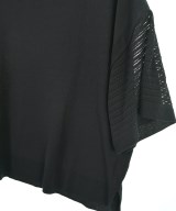 Reflect（リフレクト）ニット・セーター 紺 サイズ:9(M位) レディース/2200659815057