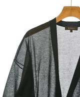 Reflect（リフレクト）カーディガン 黒 サイズ:9(M位) レディース/2200659815064