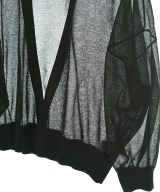 Reflect（リフレクト）カーディガン 黒 サイズ:9(M位) レディース/2200659815064