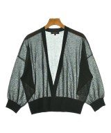 Reflect カーディガン