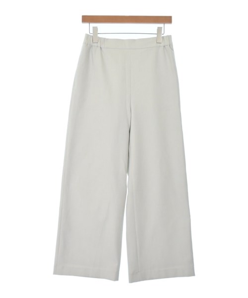 Reflect(リフレクト)その他 グレー サイズ:9(M位)/2200659815071