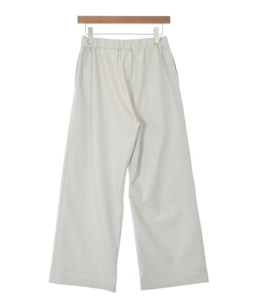 Reflect（リフレクト）その他 グレー サイズ:9(M位) レディース/2200659815071