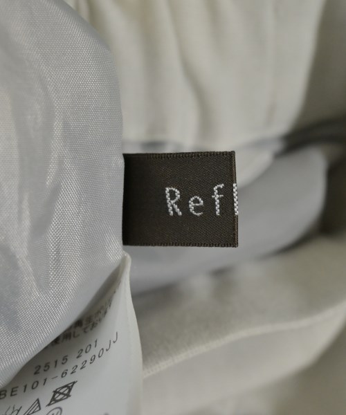 Reflect（リフレクト）その他 グレー サイズ:9(M位) レディース/2200659815071