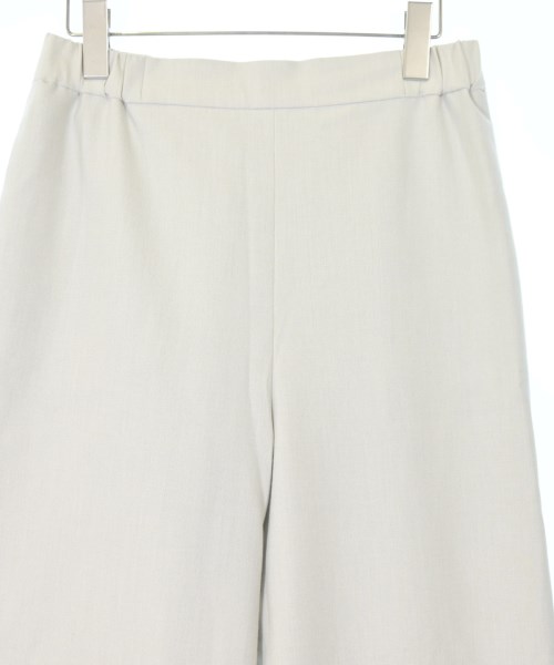 Reflect（リフレクト）その他 グレー サイズ:9(M位) レディース/2200659815071