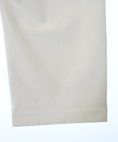 Reflect（リフレクト）その他 グレー サイズ:9(M位) レディース/2200659815071