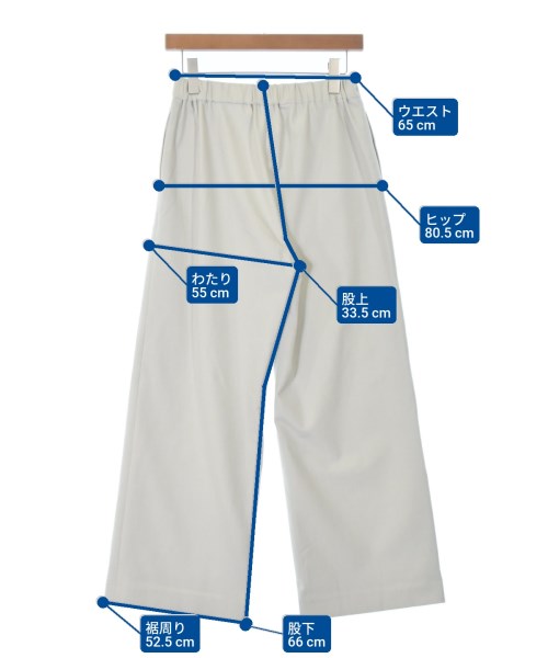 Reflect（リフレクト）その他 グレー サイズ:9(M位) レディース/2200659815071