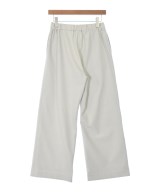 Reflect（リフレクト）その他 グレー サイズ:9(M位) レディース/2200659815071