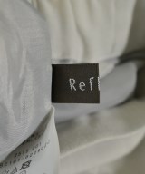 Reflect（リフレクト）その他 グレー サイズ:9(M位) レディース/2200659815071