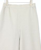 Reflect（リフレクト）その他 グレー サイズ:9(M位) レディース/2200659815071