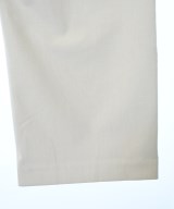 Reflect（リフレクト）その他 グレー サイズ:9(M位) レディース/2200659815071