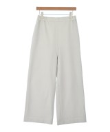 Reflect パンツ（その他）