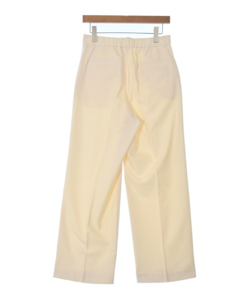 Reflect（リフレクト）その他 白 サイズ:9(M位) レディース/2200659815088