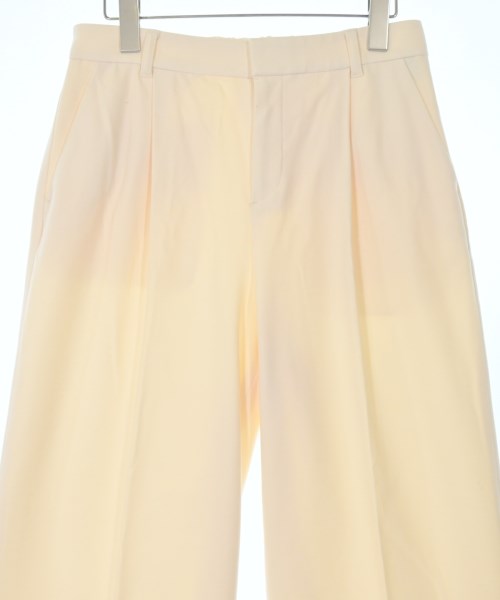 Reflect（リフレクト）その他 白 サイズ:9(M位) レディース/2200659815088