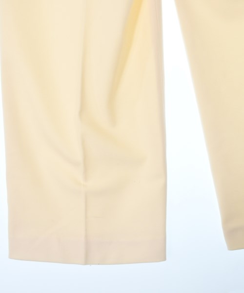 Reflect（リフレクト）その他 白 サイズ:9(M位) レディース/2200659815088