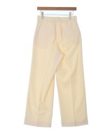 Reflect（リフレクト）その他 白 サイズ:9(M位) レディース/2200659815088