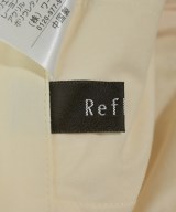 Reflect（リフレクト）その他 白 サイズ:9(M位) レディース/2200659815088