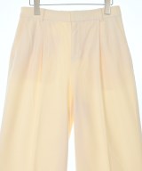 Reflect（リフレクト）その他 白 サイズ:9(M位) レディース/2200659815088