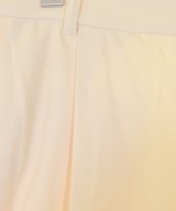 Reflect（リフレクト）その他 白 サイズ:9(M位) レディース/2200659815088