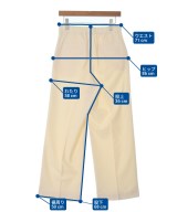 Reflect（リフレクト）その他 白 サイズ:9(M位) レディース/2200659815088