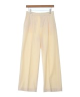 Reflect パンツ（その他）