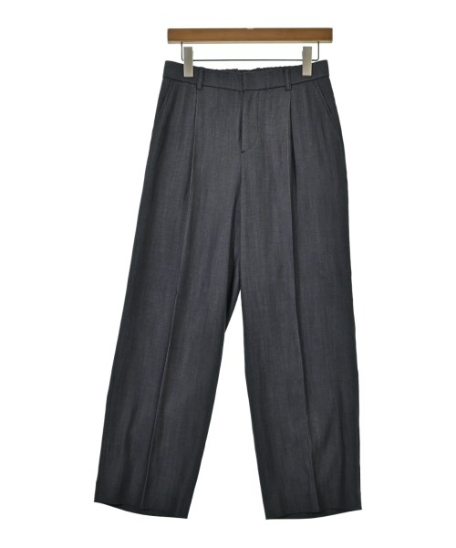 Reflect(リフレクト)スラックス グレー サイズ:9(M位)/2200659815095