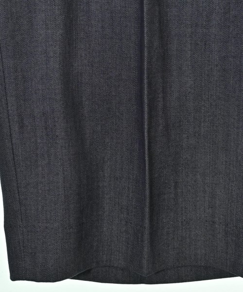 Reflect（リフレクト）スラックス グレー サイズ:9(M位) レディース/2200659815095