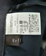 Reflect（リフレクト）スラックス グレー サイズ:9(M位) レディース/2200659815095