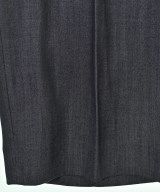 Reflect（リフレクト）スラックス グレー サイズ:9(M位) レディース/2200659815095