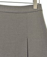 Reflect（リフレクト）ロング・マキシ丈スカート グレー サイズ:F レディース/2200659815101