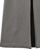 Reflect（リフレクト）ロング・マキシ丈スカート グレー サイズ:F レディース/2200659815101