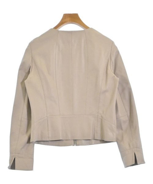 Reflect（リフレクト）ライダース ピンク サイズ:9(M位) レディース/2200663184019