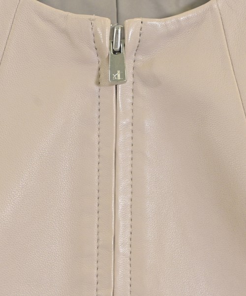 Reflect（リフレクト）ライダース ピンク サイズ:9(M位) レディース/2200663184019