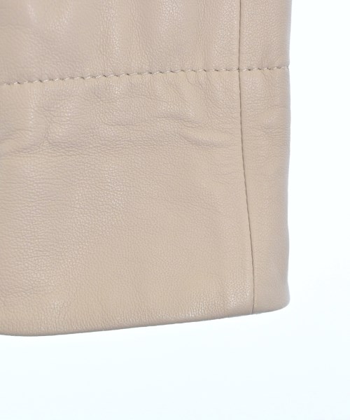 Reflect（リフレクト）ライダース ピンク サイズ:9(M位) レディース/2200663184019