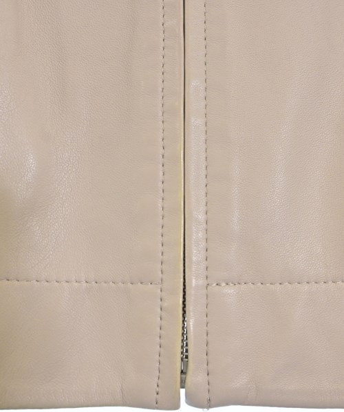 Reflect（リフレクト）ライダース ピンク サイズ:9(M位) レディース/2200663184019